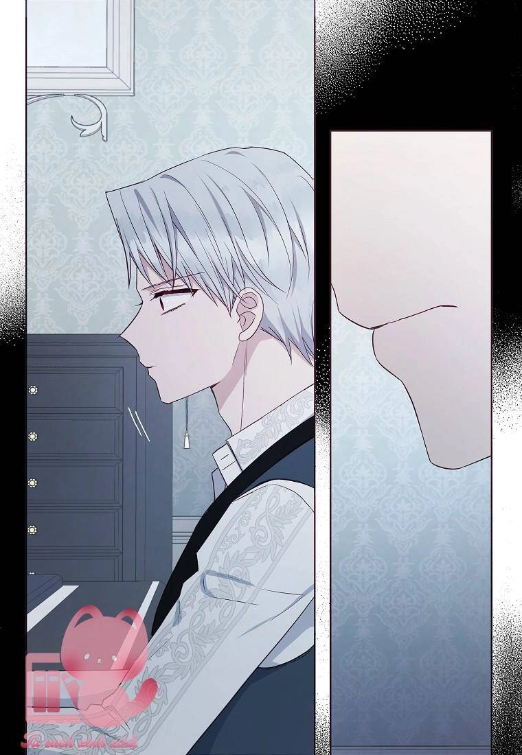 Quyến Rũ Cha Của Nhân Vật Phản Diện Chapter 131 - 64