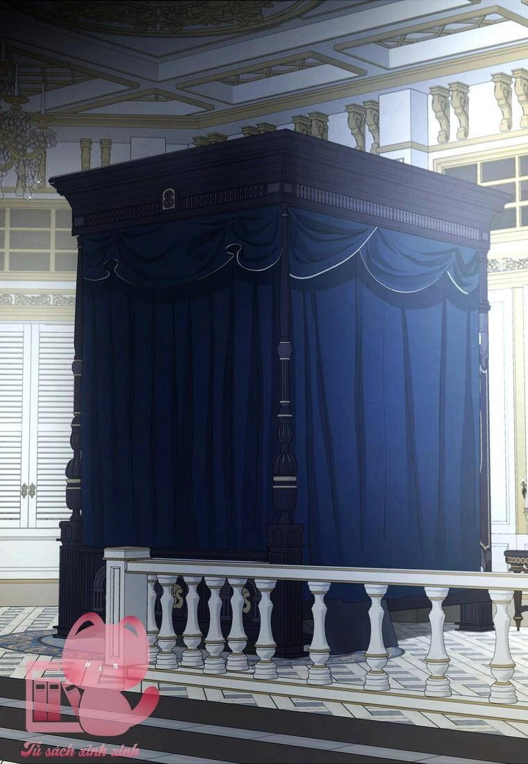 Quyến Rũ Cha Của Nhân Vật Phản Diện Chapter 131 - 66