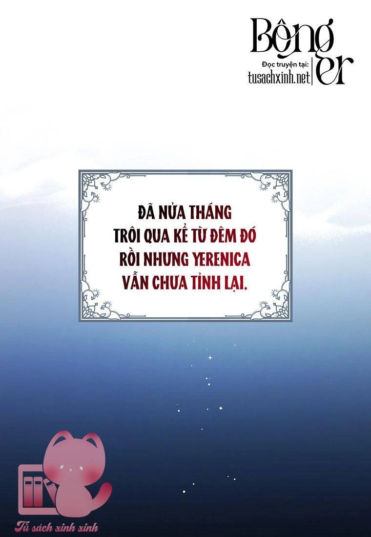 Quyến Rũ Cha Của Nhân Vật Phản Diện Chapter 131 - 67