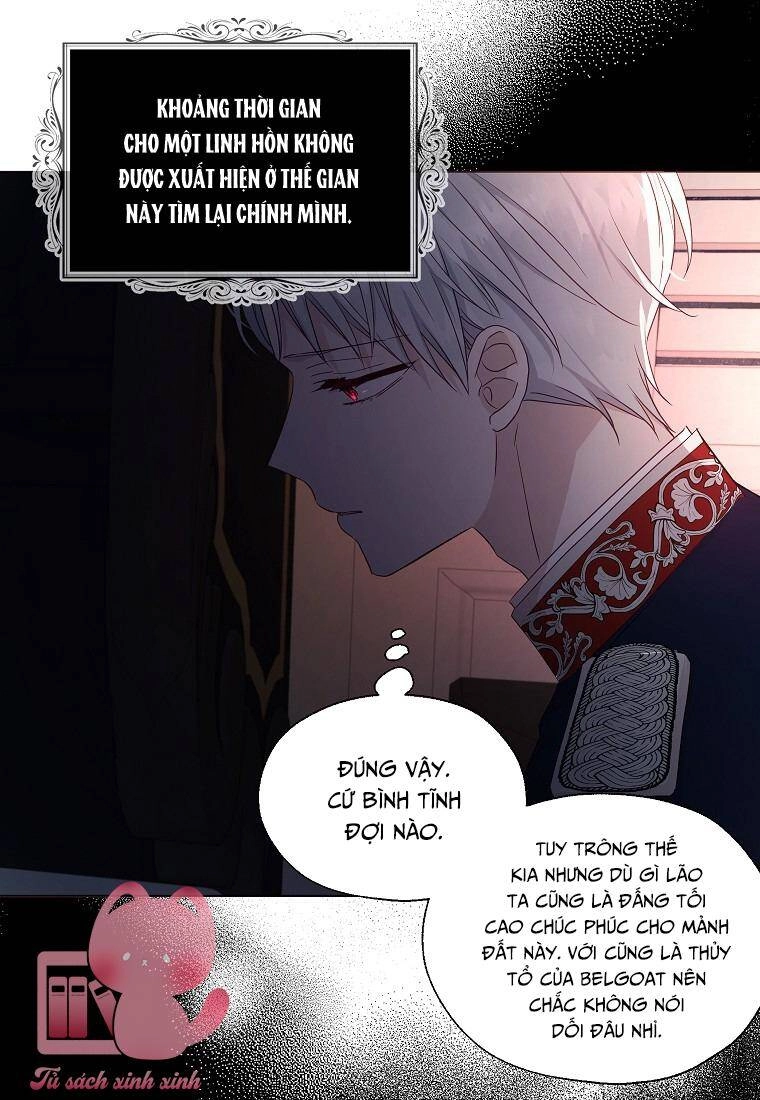 Quyến Rũ Cha Của Nhân Vật Phản Diện Chapter 132 - 10