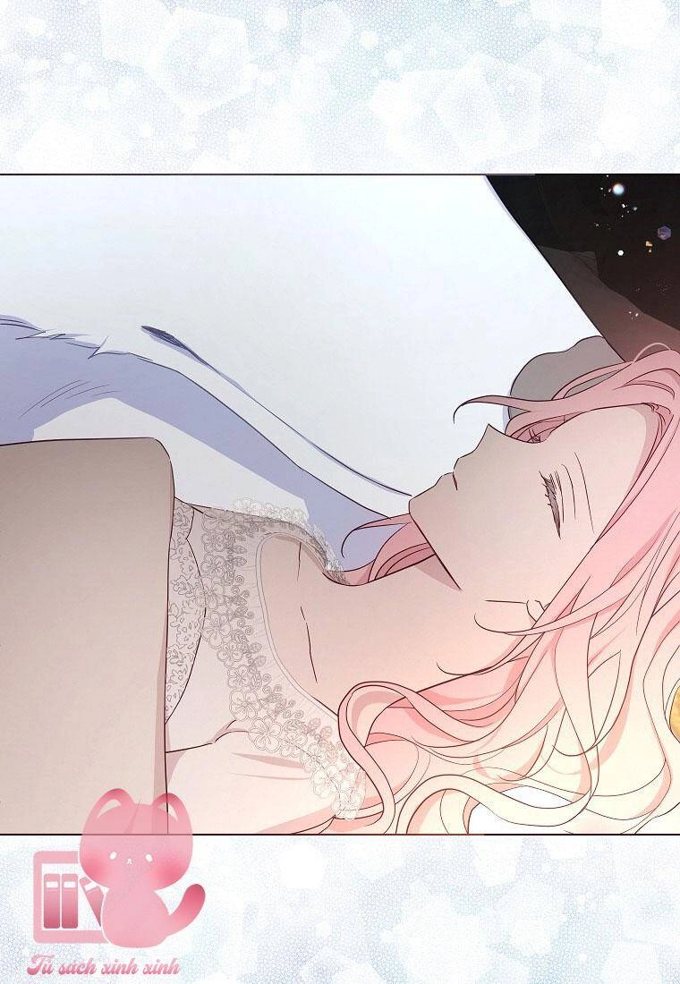 Quyến Rũ Cha Của Nhân Vật Phản Diện Chapter 132 - 31