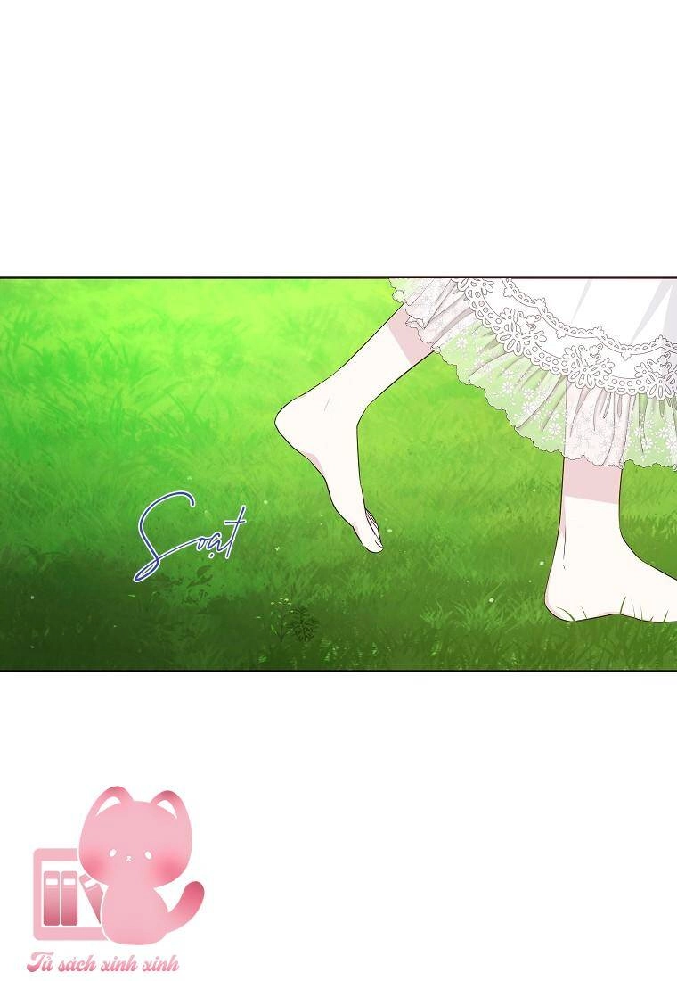 Quyến Rũ Cha Của Nhân Vật Phản Diện Chapter 133 - 6