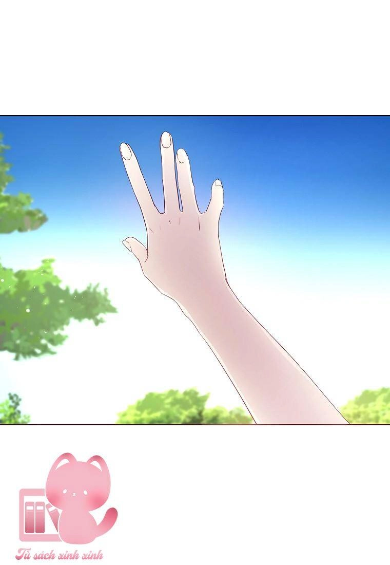 Quyến Rũ Cha Của Nhân Vật Phản Diện Chapter 133 - 8