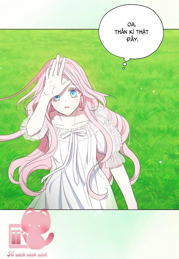 Quyến Rũ Cha Của Nhân Vật Phản Diện Chapter 133 - 9