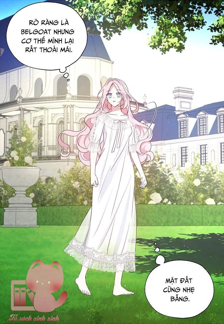 Quyến Rũ Cha Của Nhân Vật Phản Diện Chapter 133 - 10