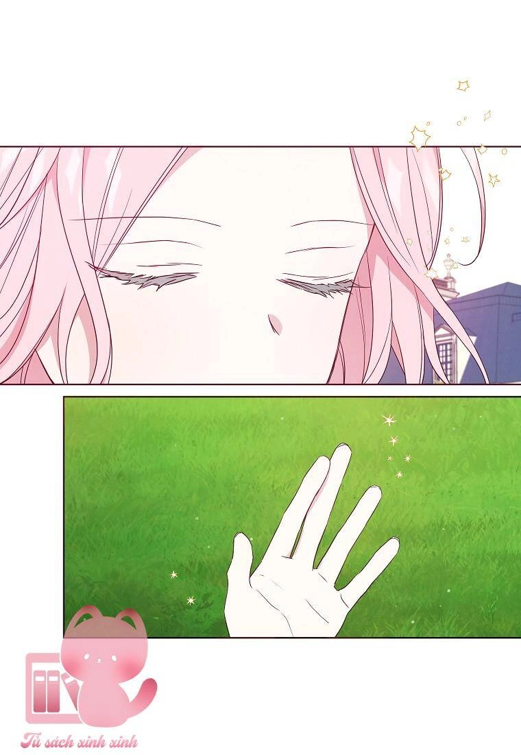 Quyến Rũ Cha Của Nhân Vật Phản Diện Chapter 133 - 11