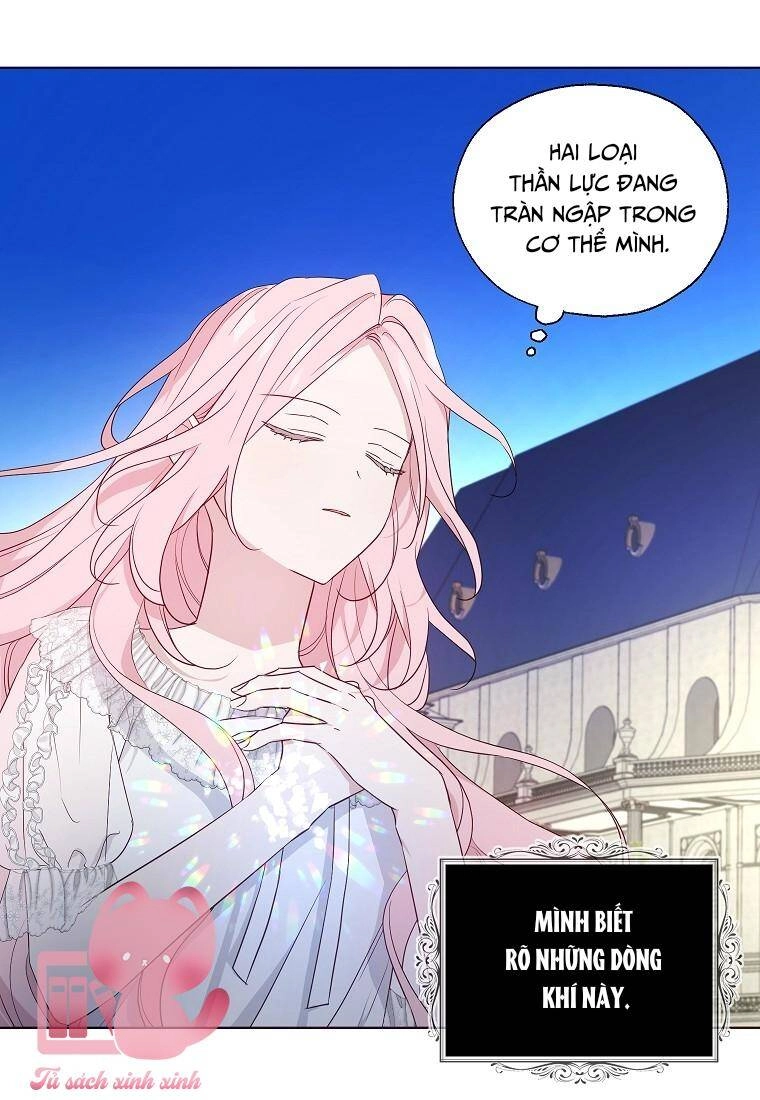 Quyến Rũ Cha Của Nhân Vật Phản Diện Chapter 133 - 12