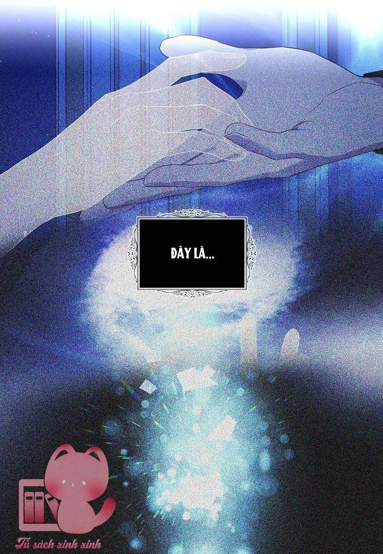 Quyến Rũ Cha Của Nhân Vật Phản Diện Chapter 133 - 13