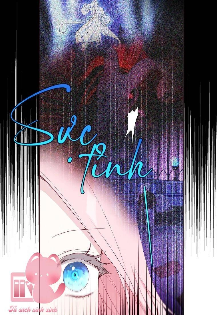 Quyến Rũ Cha Của Nhân Vật Phản Diện Chapter 133 - 14