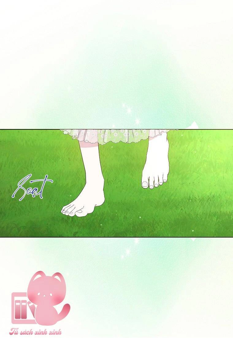 Quyến Rũ Cha Của Nhân Vật Phản Diện Chapter 133 - 16