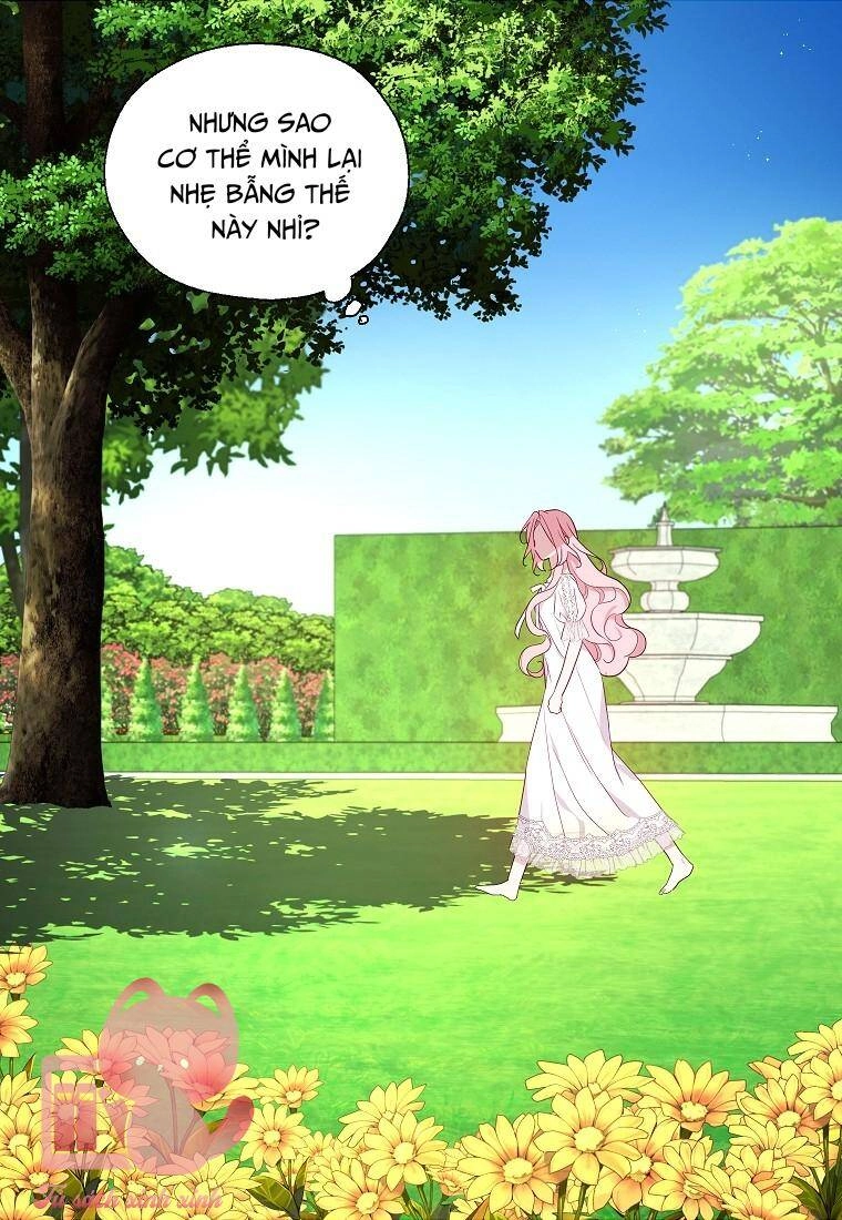 Quyến Rũ Cha Của Nhân Vật Phản Diện Chapter 133 - 17