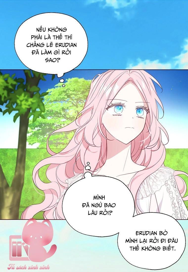 Quyến Rũ Cha Của Nhân Vật Phản Diện Chapter 133 - 19