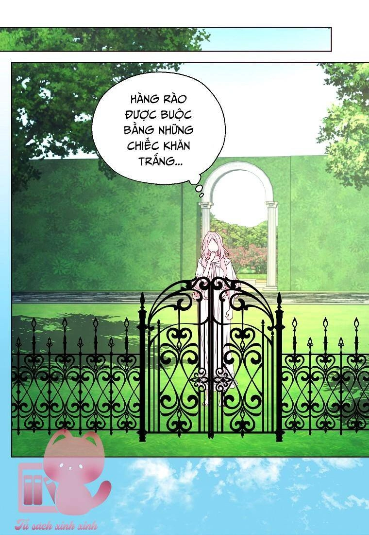 Quyến Rũ Cha Của Nhân Vật Phản Diện Chapter 133 - 21