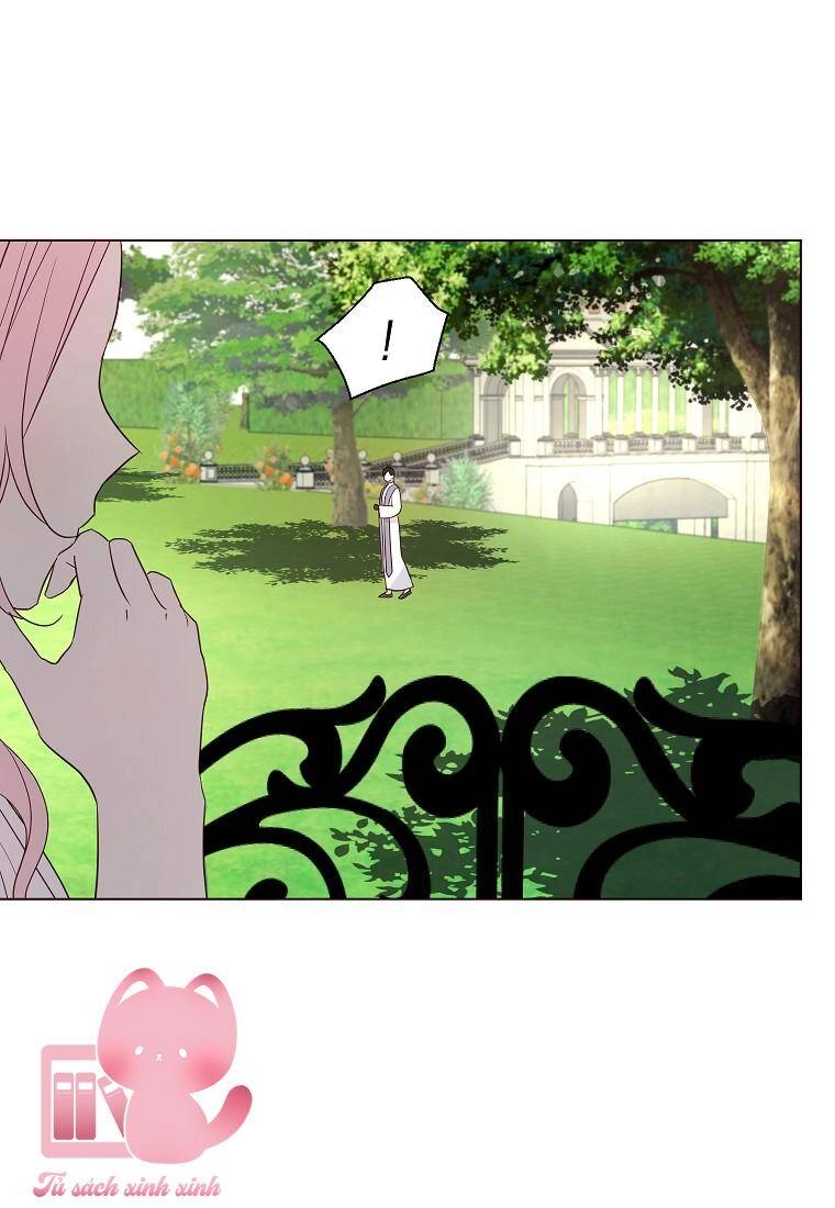 Quyến Rũ Cha Của Nhân Vật Phản Diện Chapter 133 - 23