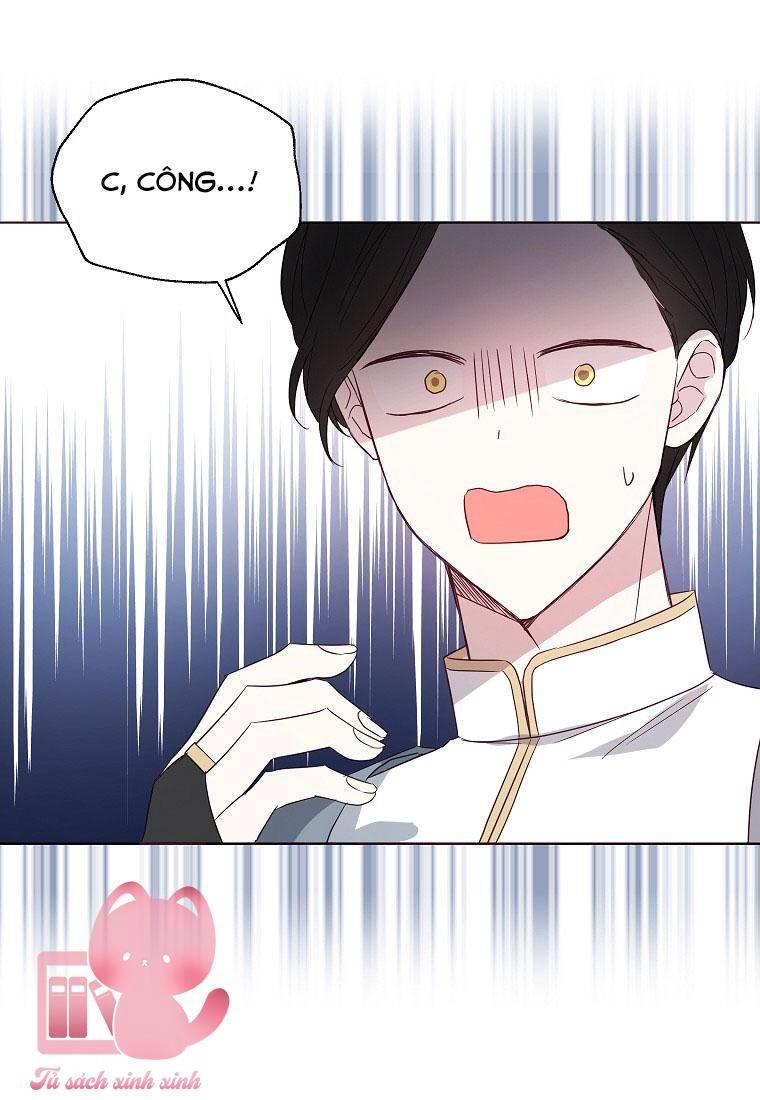 Quyến Rũ Cha Của Nhân Vật Phản Diện Chapter 133 - 25