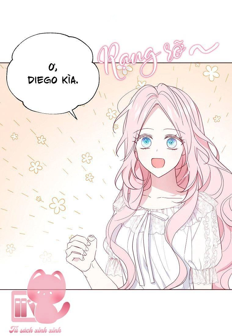 Quyến Rũ Cha Của Nhân Vật Phản Diện Chapter 133 - 26