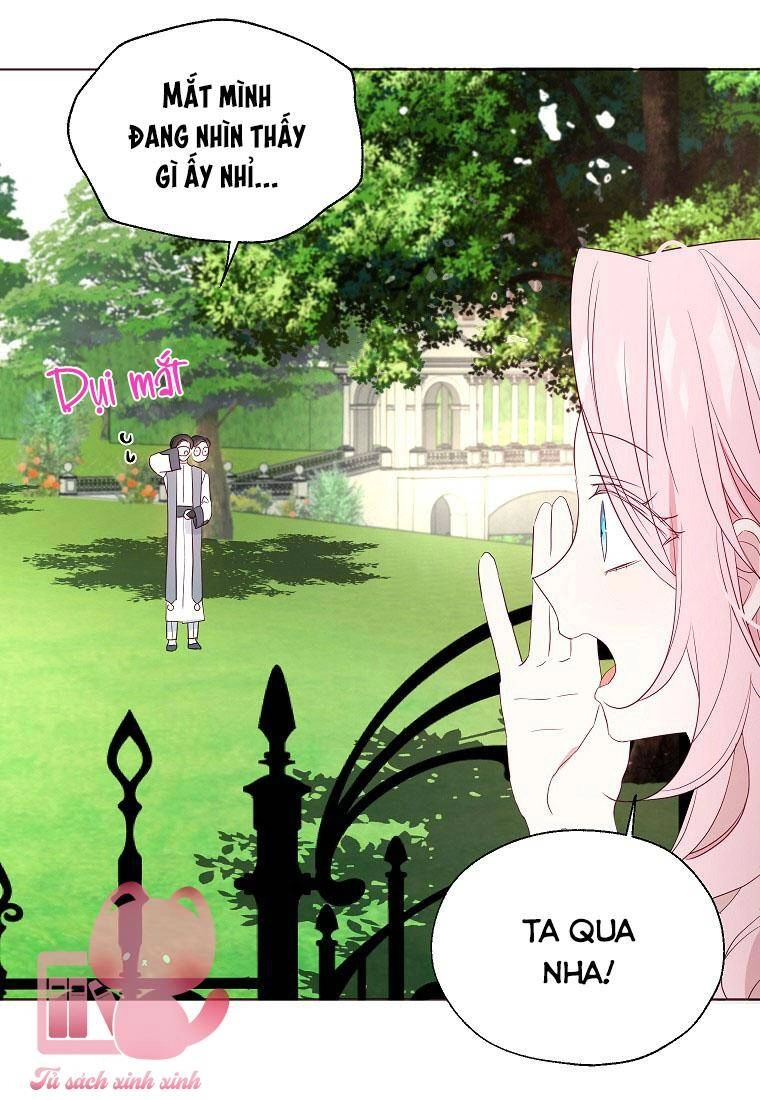 Quyến Rũ Cha Của Nhân Vật Phản Diện Chapter 133 - 29