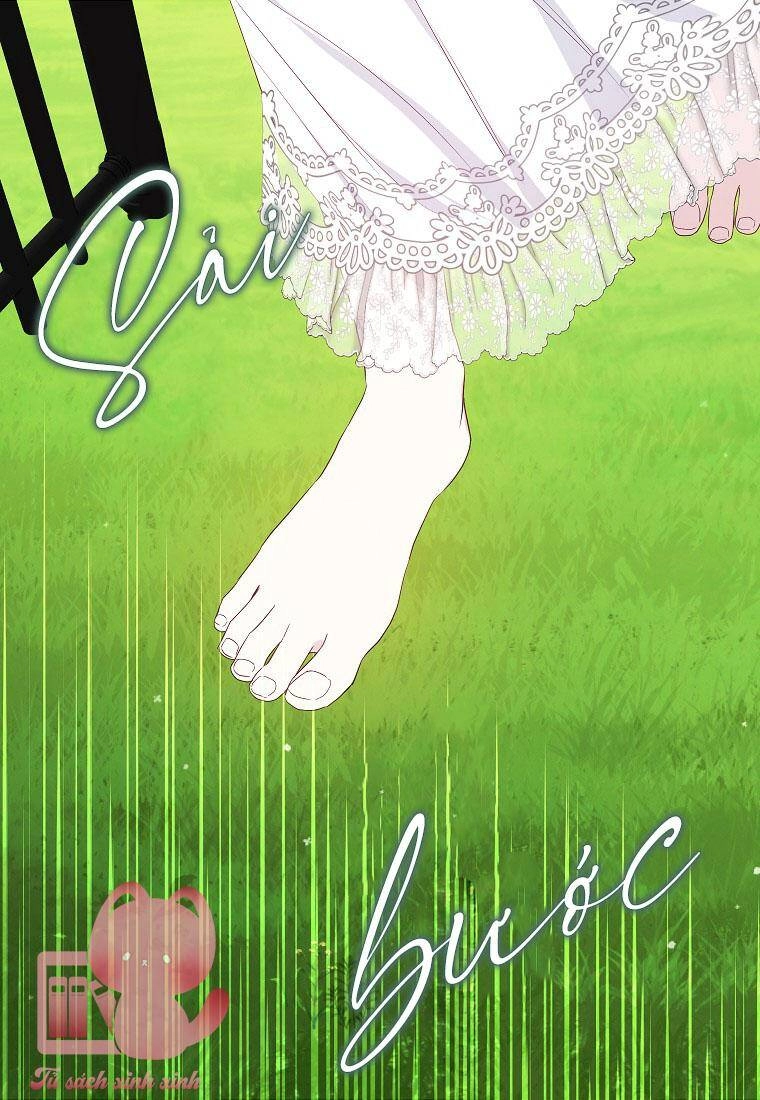 Quyến Rũ Cha Của Nhân Vật Phản Diện Chapter 133 - 30