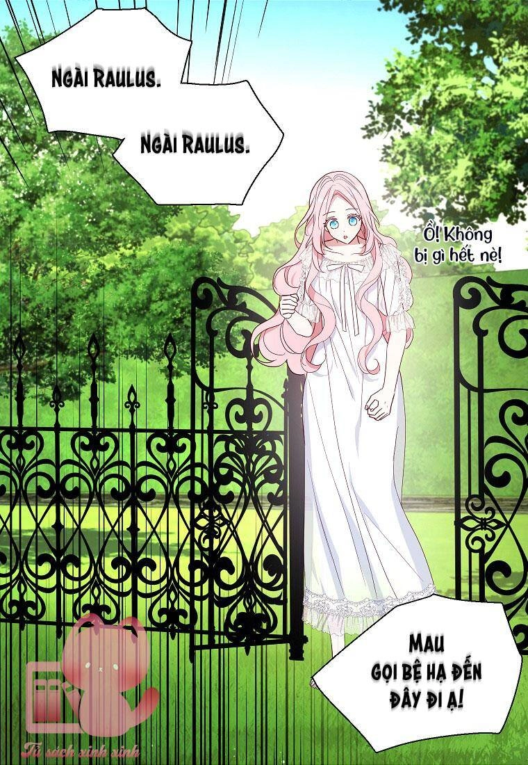 Quyến Rũ Cha Của Nhân Vật Phản Diện Chapter 133 - 32