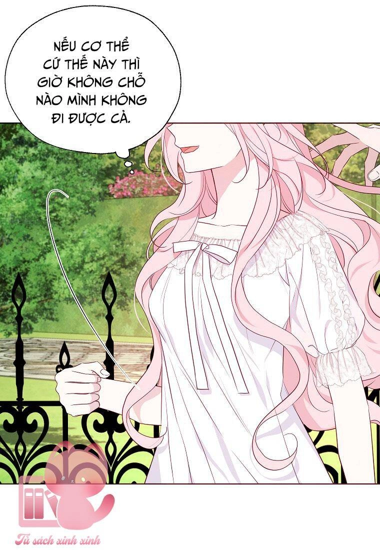 Quyến Rũ Cha Của Nhân Vật Phản Diện Chapter 133 - 33