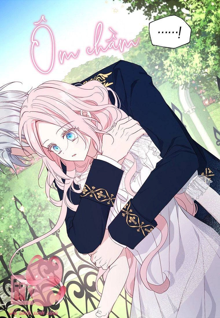 Quyến Rũ Cha Của Nhân Vật Phản Diện Chapter 133 - 34