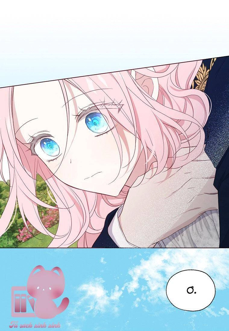 Quyến Rũ Cha Của Nhân Vật Phản Diện Chapter 133 - 35