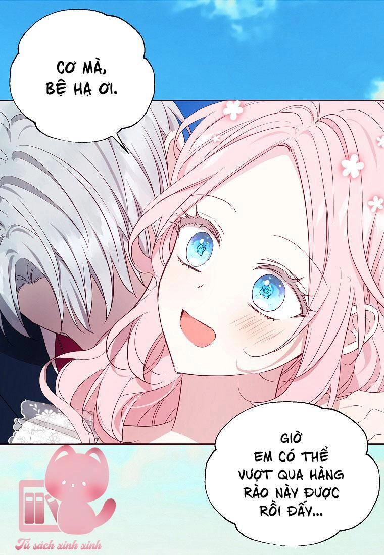 Quyến Rũ Cha Của Nhân Vật Phản Diện Chapter 133 - 37