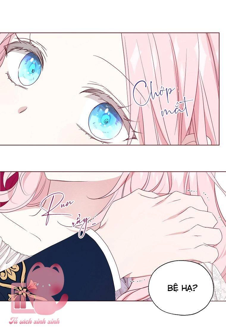 Quyến Rũ Cha Của Nhân Vật Phản Diện Chapter 133 - 38