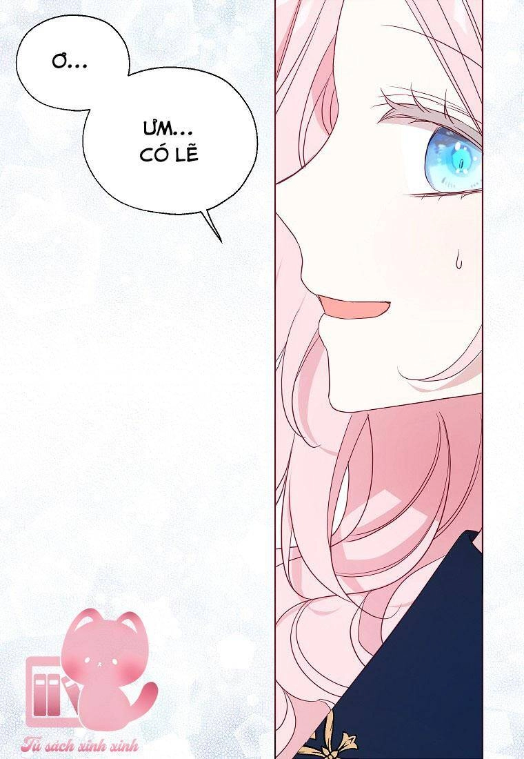 Quyến Rũ Cha Của Nhân Vật Phản Diện Chapter 133 - 39