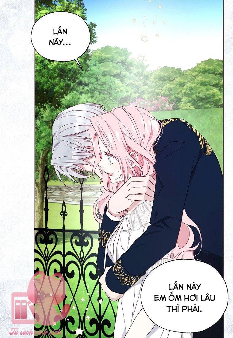 Quyến Rũ Cha Của Nhân Vật Phản Diện Chapter 133 - 40