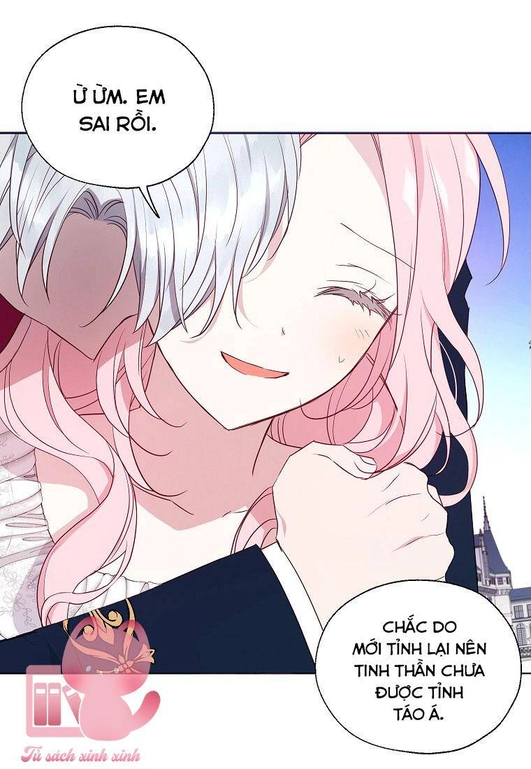 Quyến Rũ Cha Của Nhân Vật Phản Diện Chapter 133 - 42