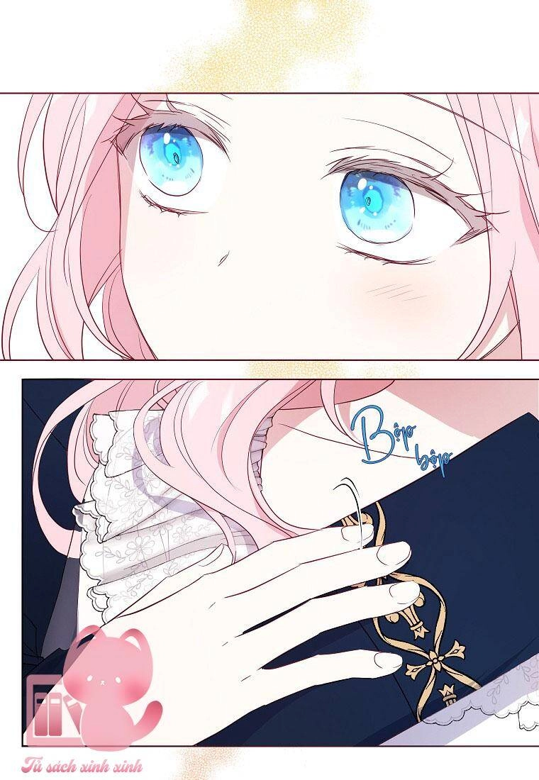 Quyến Rũ Cha Của Nhân Vật Phản Diện Chapter 133 - 44