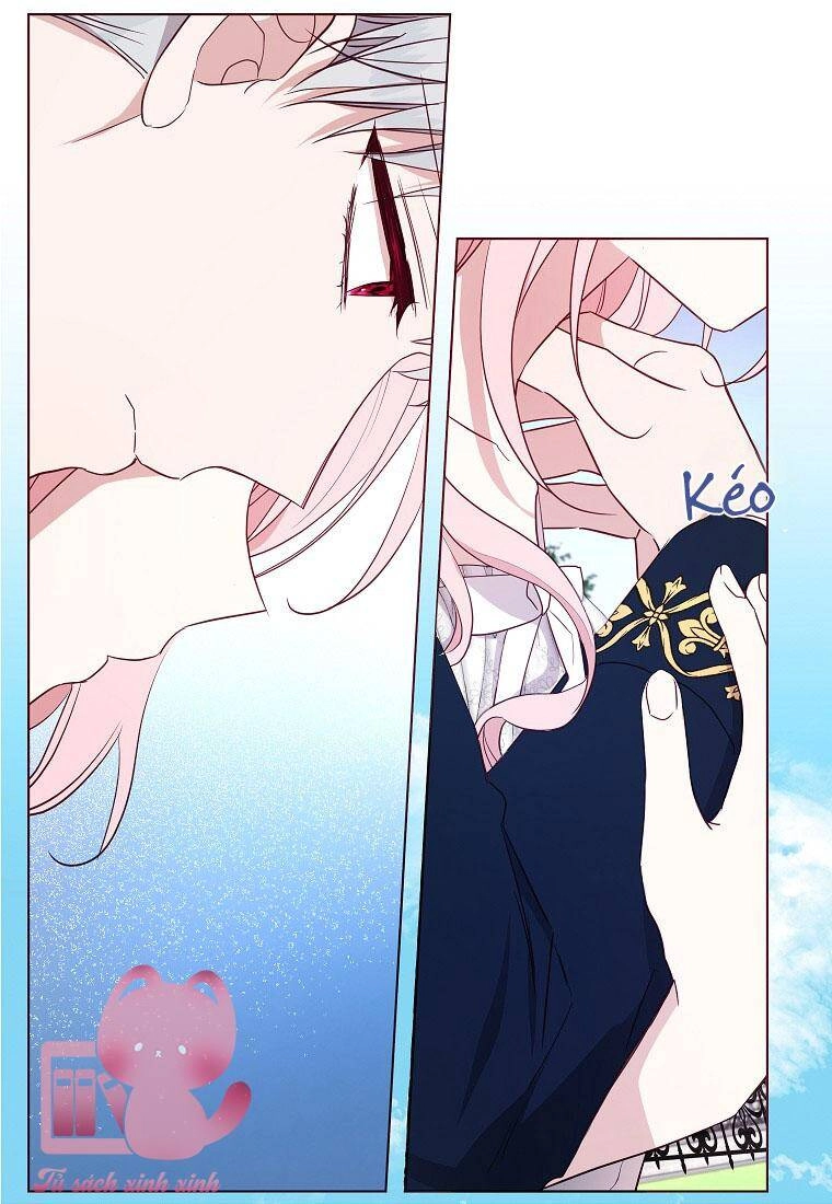 Quyến Rũ Cha Của Nhân Vật Phản Diện Chapter 133 - 45