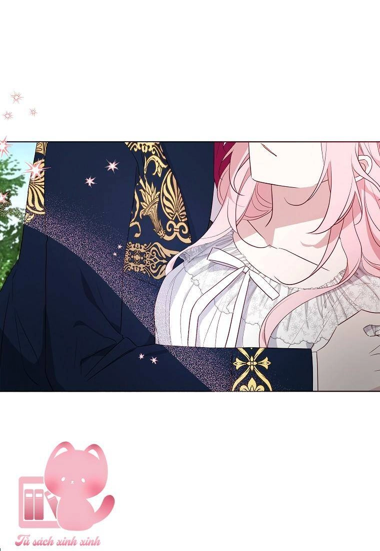 Quyến Rũ Cha Của Nhân Vật Phản Diện Chapter 133 - 46