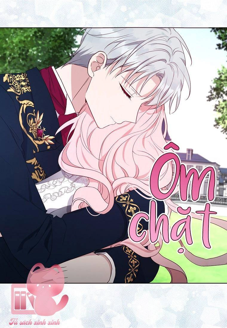 Quyến Rũ Cha Của Nhân Vật Phản Diện Chapter 133 - 48