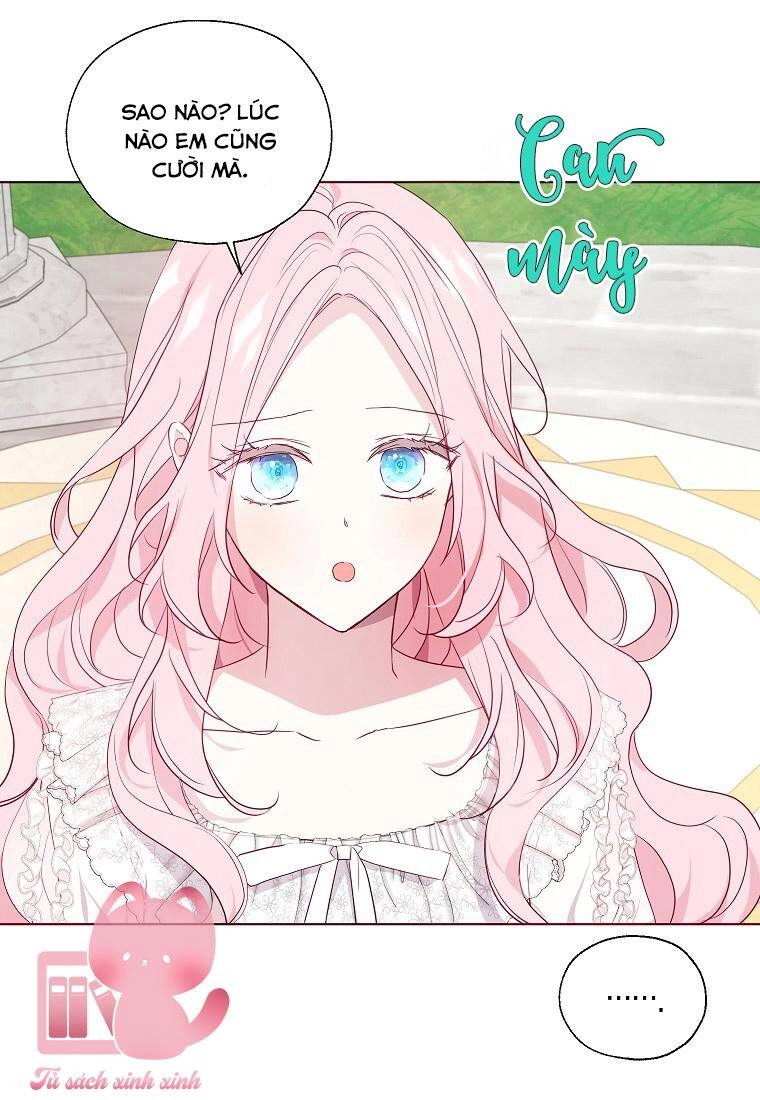 Quyến Rũ Cha Của Nhân Vật Phản Diện Chapter 133 - 51