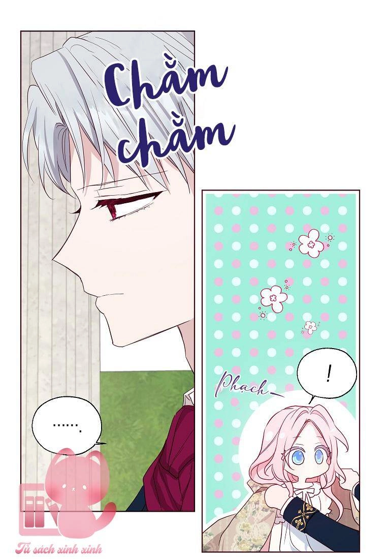 Quyến Rũ Cha Của Nhân Vật Phản Diện Chapter 133 - 53