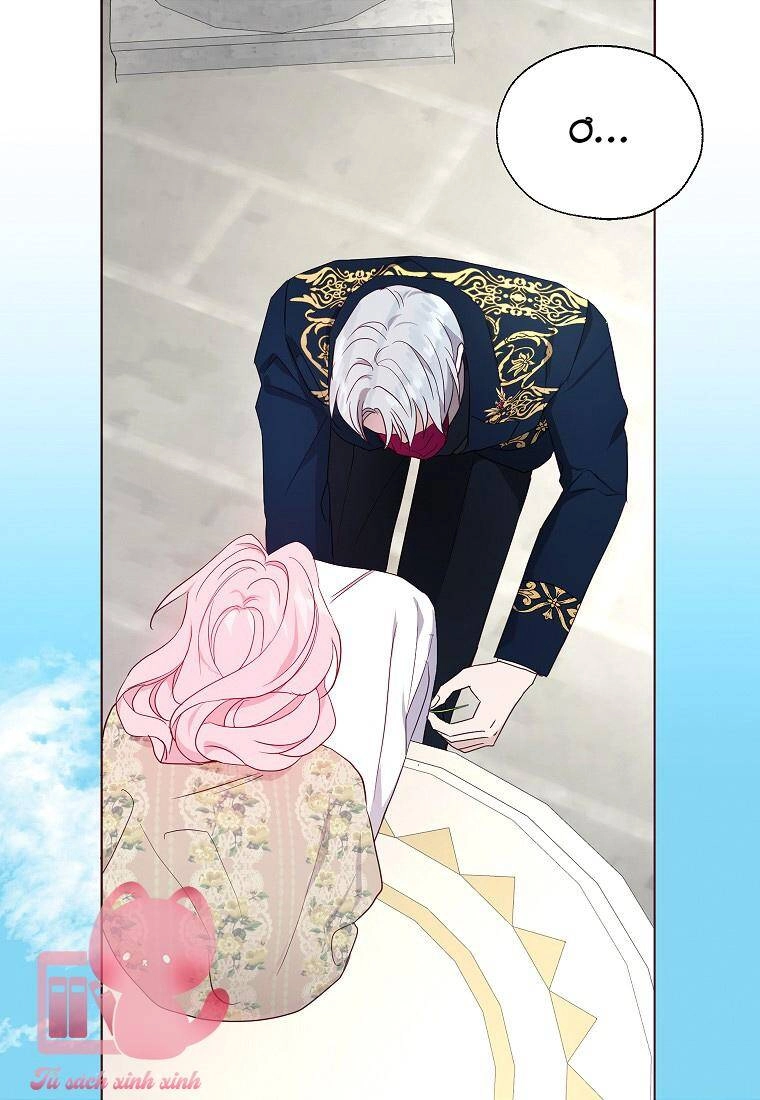 Quyến Rũ Cha Của Nhân Vật Phản Diện Chapter 133 - 58