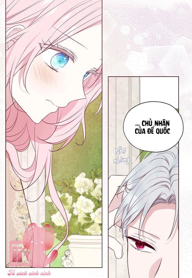 Quyến Rũ Cha Của Nhân Vật Phản Diện Chapter 133 - 62