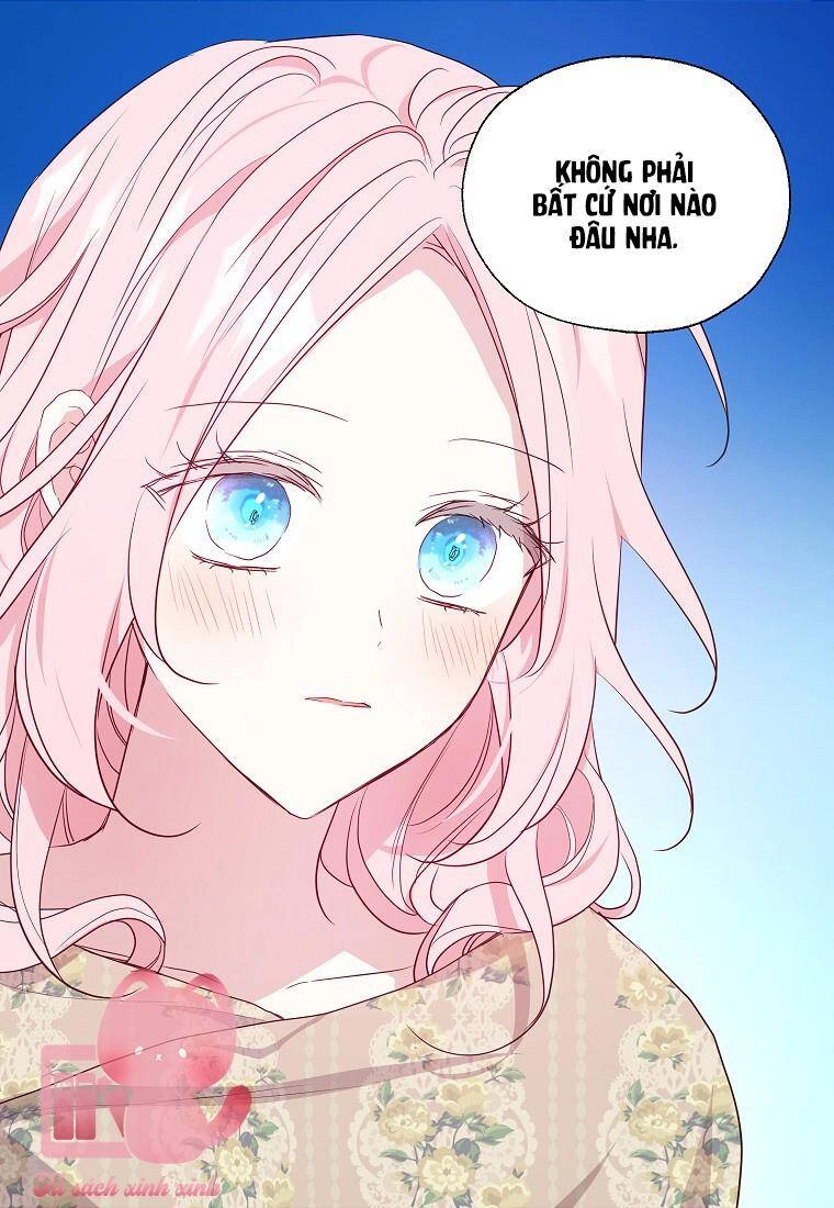 Quyến Rũ Cha Của Nhân Vật Phản Diện Chapter 133 - 65