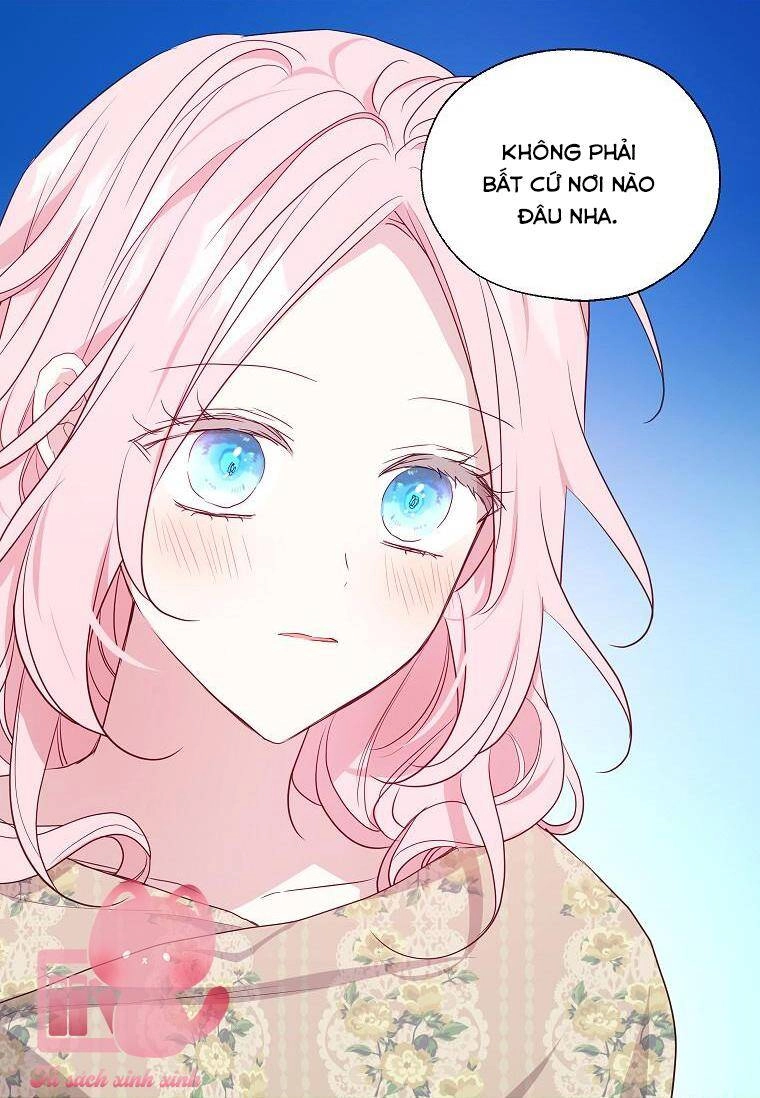 Quyến Rũ Cha Của Nhân Vật Phản Diện Chapter 134 - 5