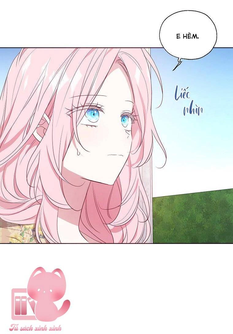 Quyến Rũ Cha Của Nhân Vật Phản Diện Chapter 134 - 7