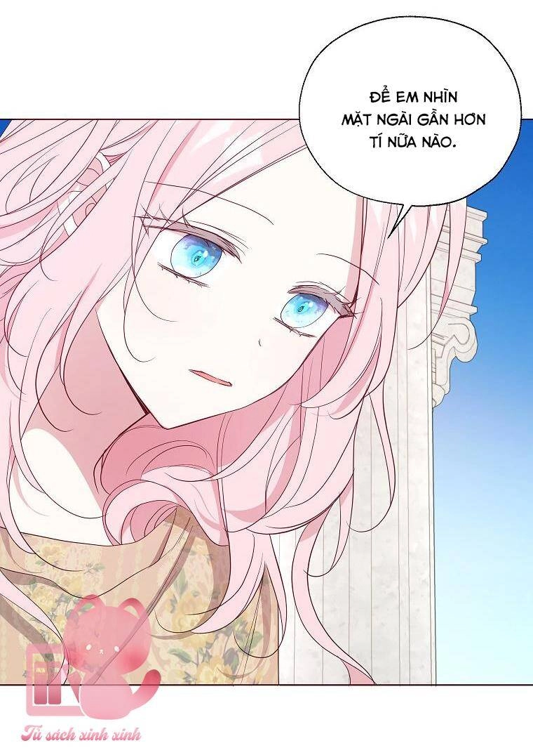 Quyến Rũ Cha Của Nhân Vật Phản Diện Chapter 134 - 10