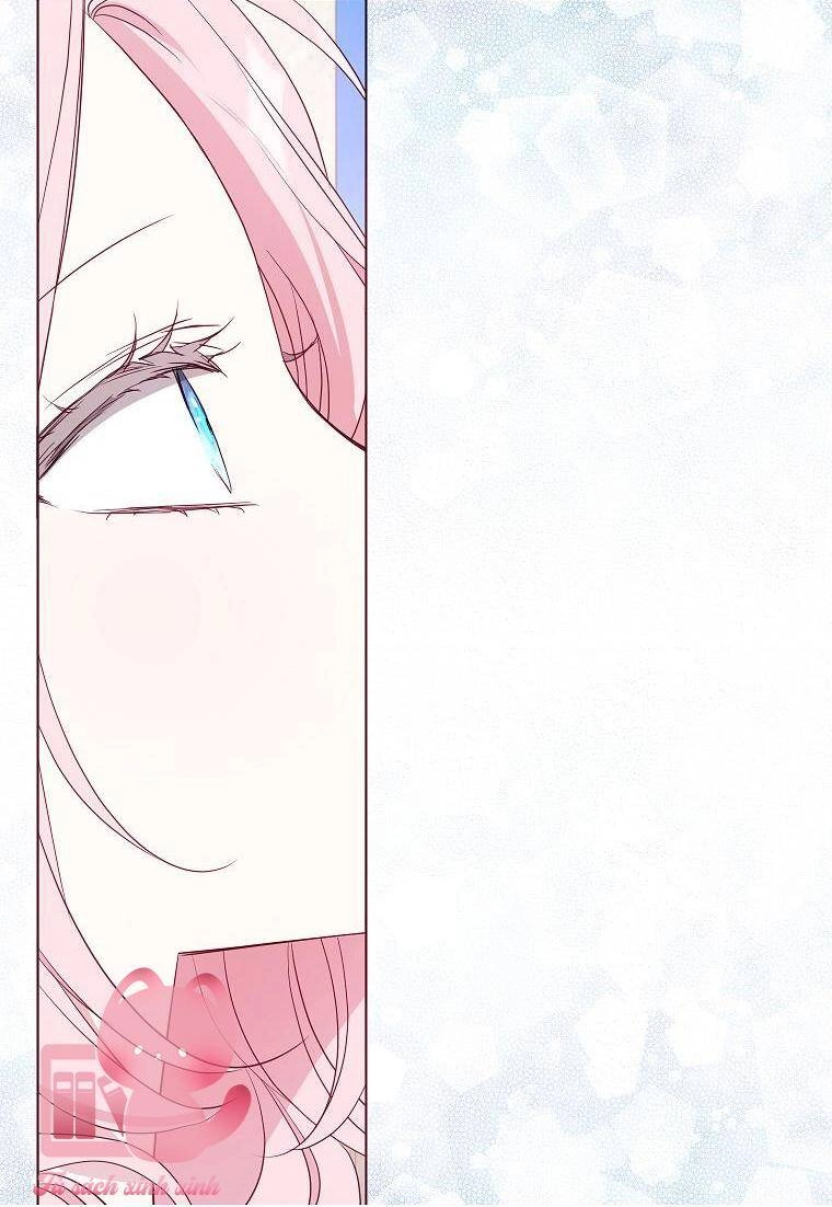 Quyến Rũ Cha Của Nhân Vật Phản Diện Chapter 134 - 12