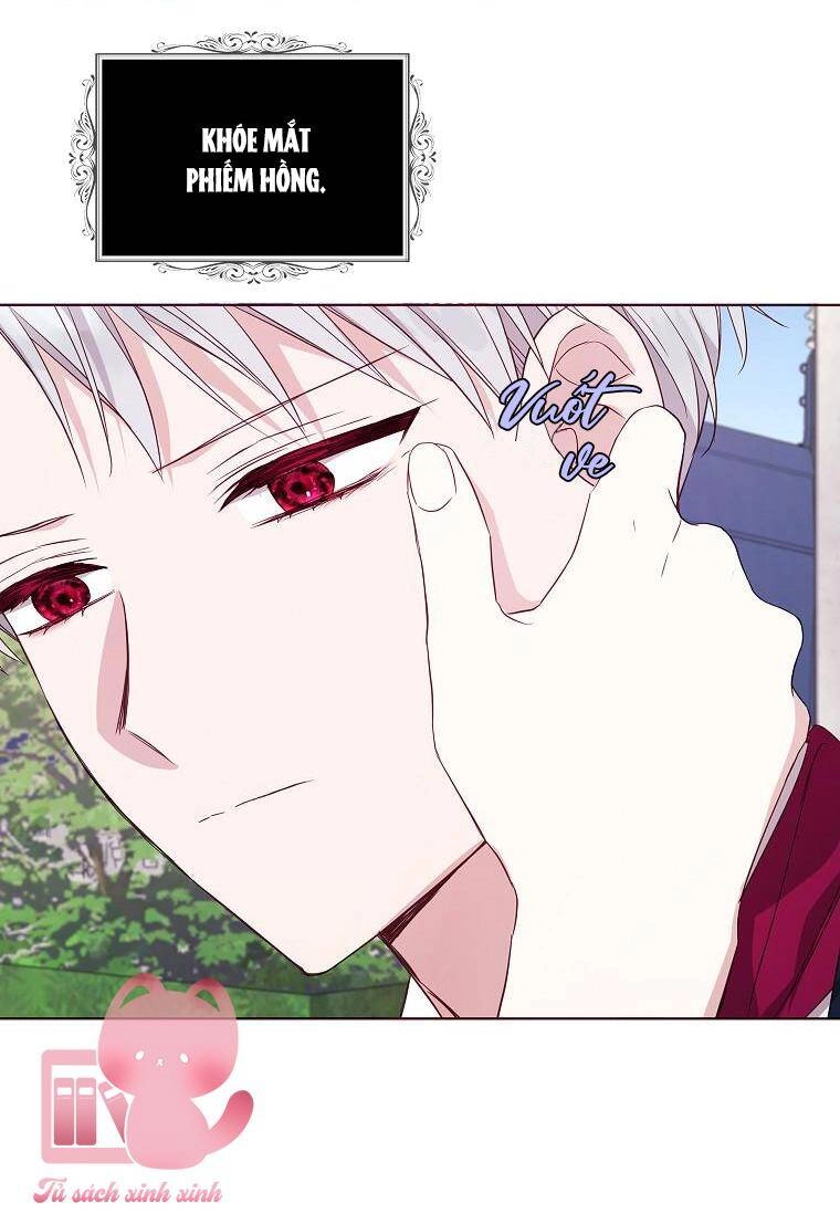 Quyến Rũ Cha Của Nhân Vật Phản Diện Chapter 134 - 13