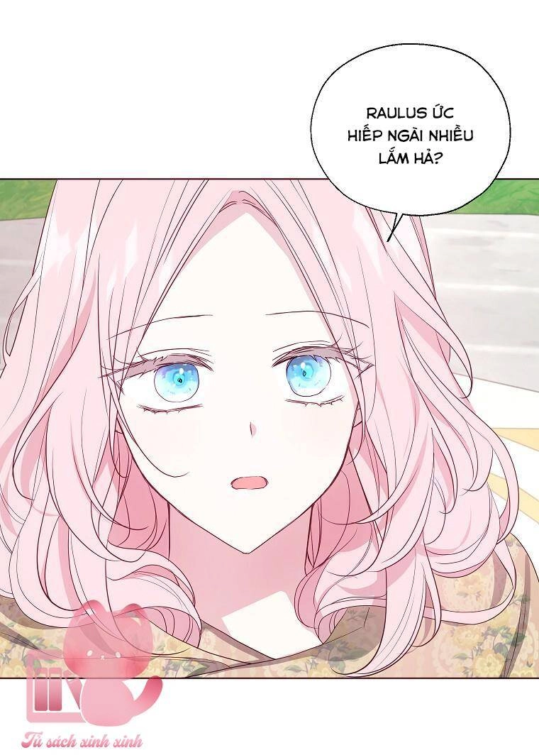 Quyến Rũ Cha Của Nhân Vật Phản Diện Chapter 134 - 14