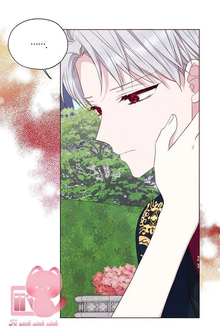 Quyến Rũ Cha Của Nhân Vật Phản Diện Chapter 134 - 15