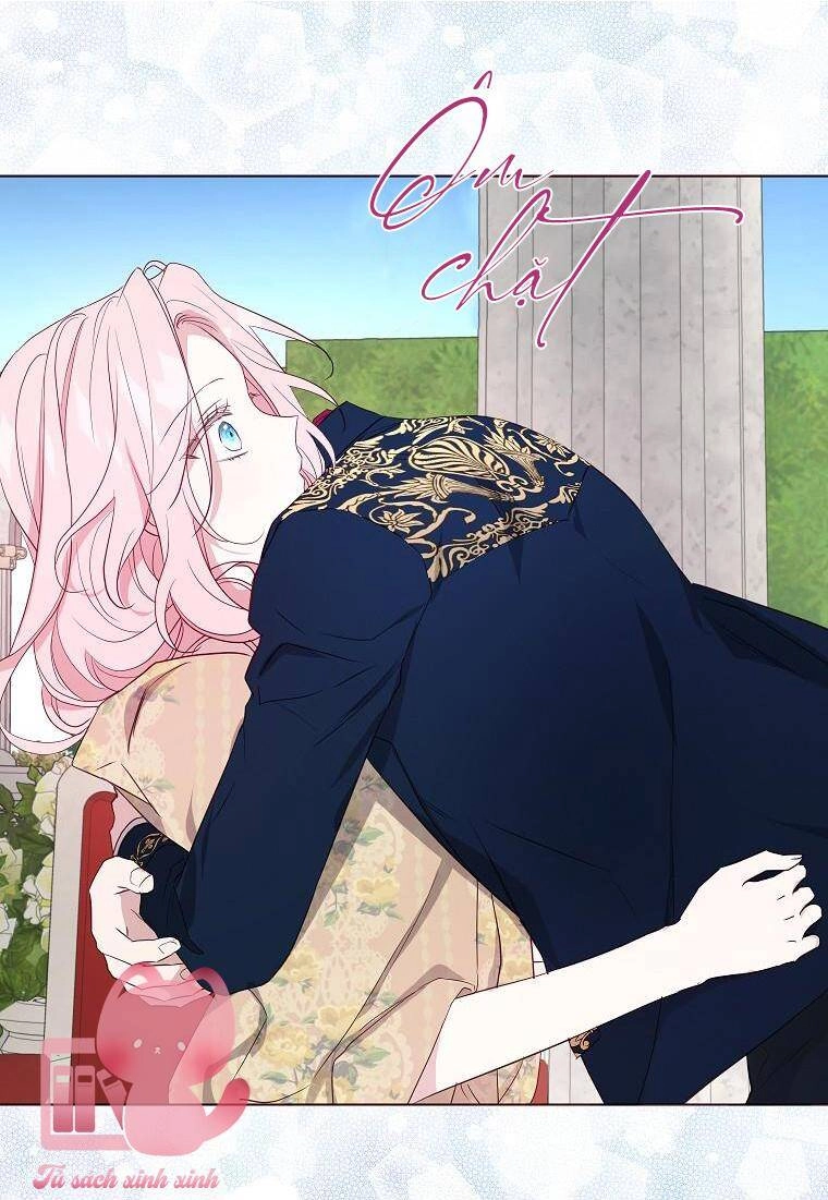 Quyến Rũ Cha Của Nhân Vật Phản Diện Chapter 134 - 16