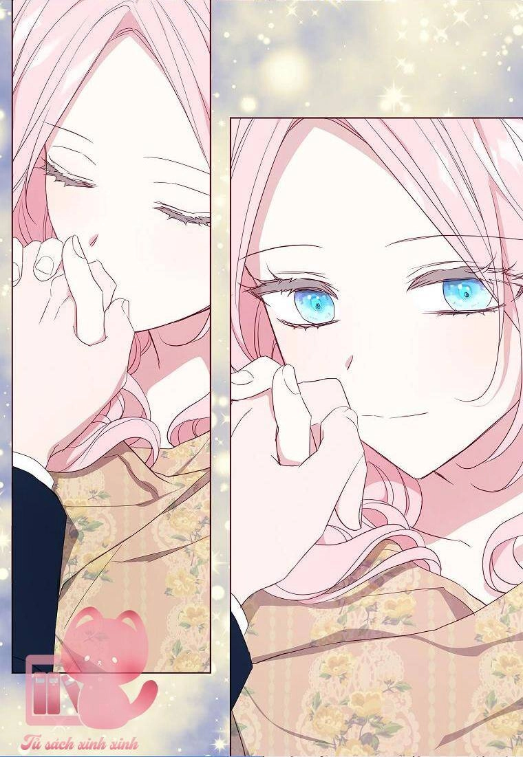 Quyến Rũ Cha Của Nhân Vật Phản Diện Chapter 134 - 21