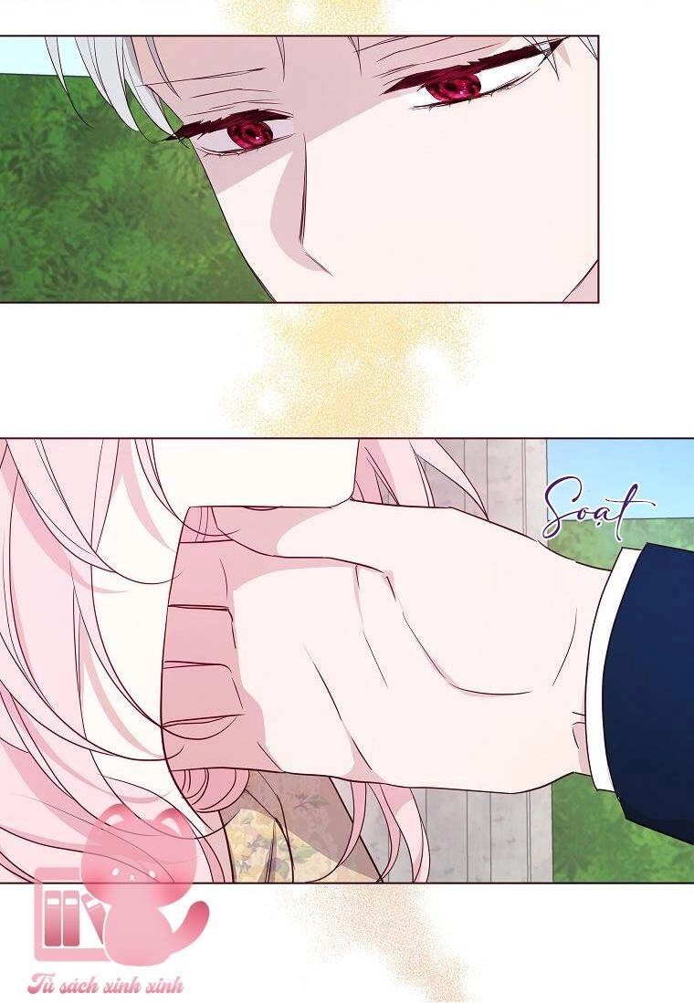 Quyến Rũ Cha Của Nhân Vật Phản Diện Chapter 134 - 23